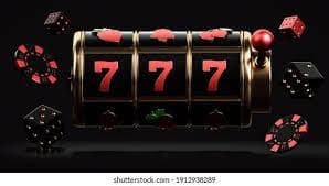 3333com