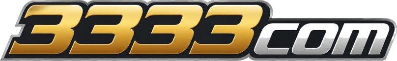 3333com